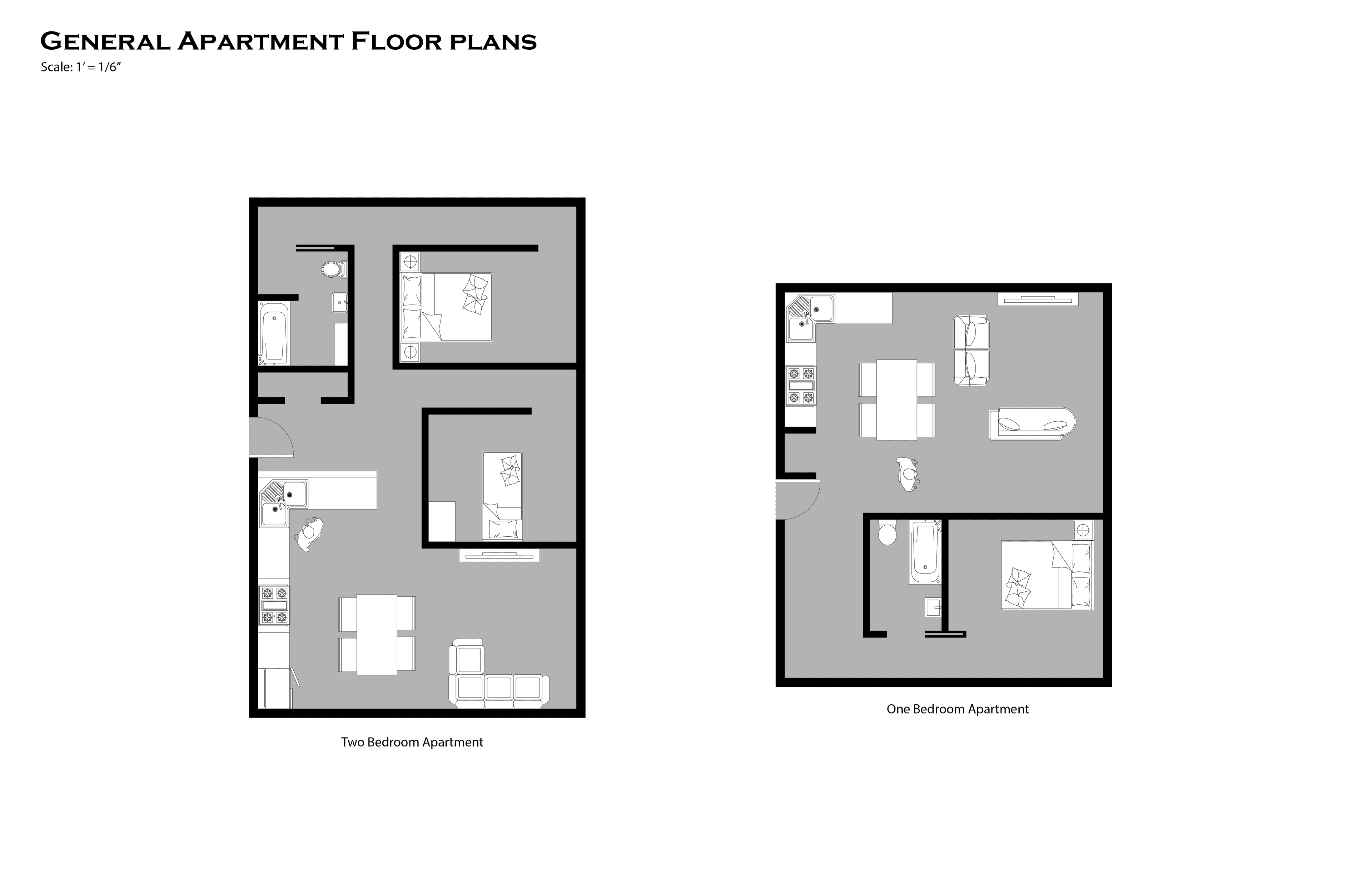 Corner Stone gallery image 2