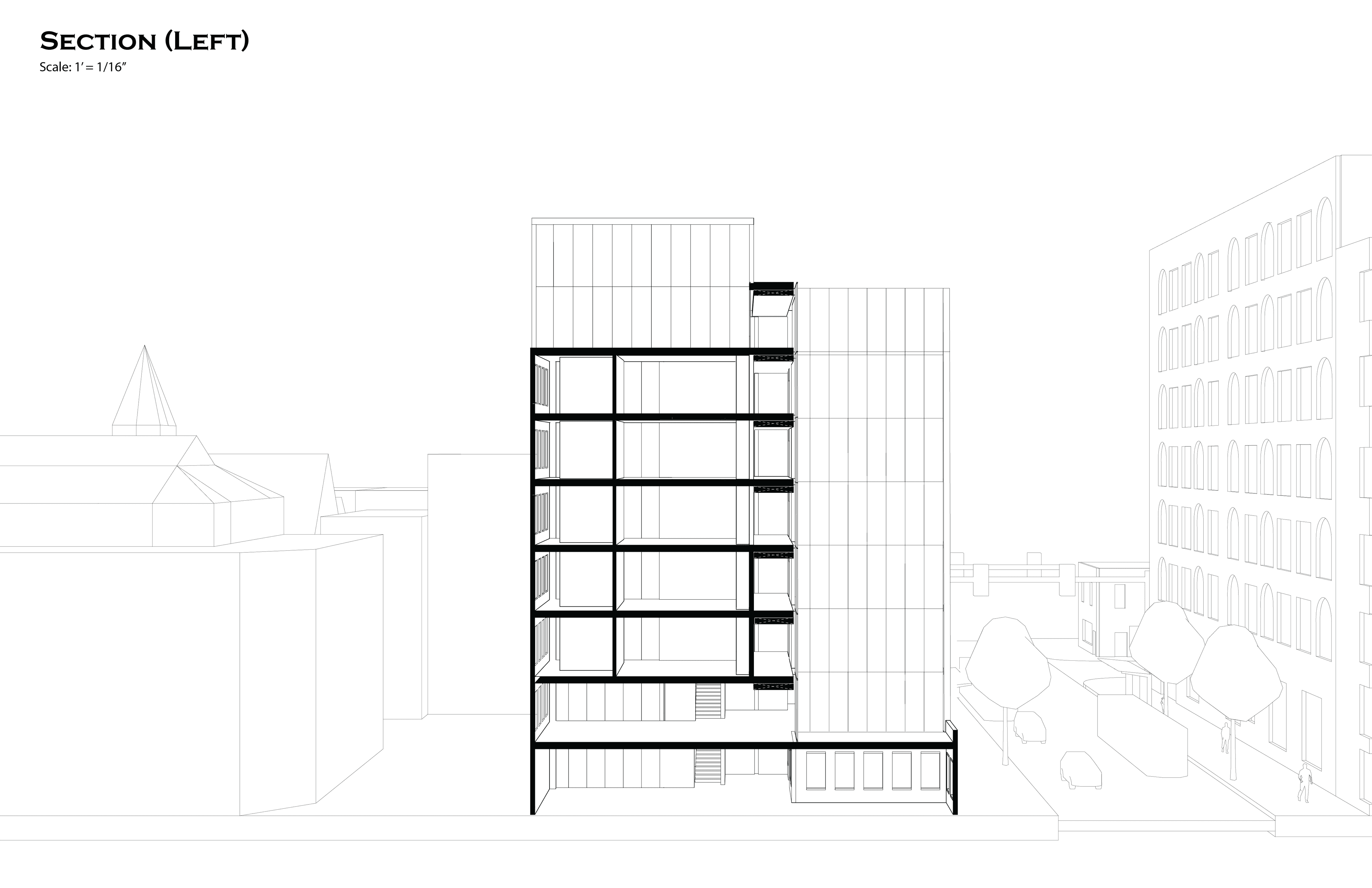 Corner Stone gallery image 5